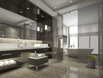 3d-rendering-modern-and-luxury-bathroom-and-toilet-2-ZKQ3QDA.jpg